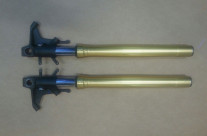 Cut Forks – $200.00