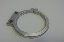 Nos Bottle Holder (Billet Aluminum) – $65.00