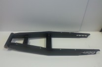 Lightweight Aluminum Race Swingarms – Starting at $800.00 (uncoated)