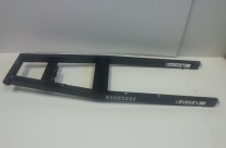 Chrome Moly Grudge Style Race SwingArm – Starting at $650.00 (uncoated)