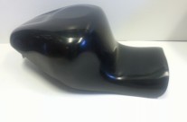Grudge Tank Shell (Hayabusa) – $260.00
