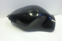 Lowered Tank Shell (Hayabusa) – $260.00